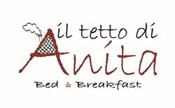 B&B Il tetto di Anita, Gavi orari di apertura