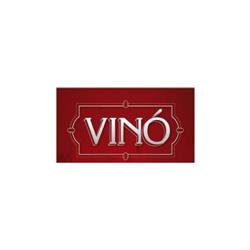 Vinò, Savona orari di apertura
