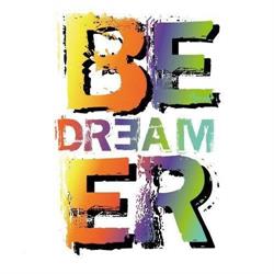 Birrificio Bedreamer Savona, orari di apertura