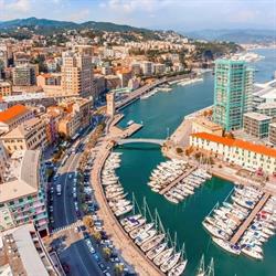 La Dolce Vita, Savona orari di apertura