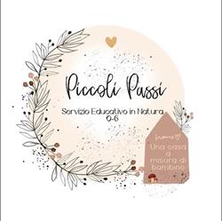 Piccoli Passi, Legnano orari di apertura