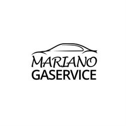 Officina MarianoGaservice San Gregorio Catania, San Gregorio di Catania orari di apertura