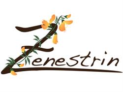 Agriturismo Zenestrin, Finale Ligure orari di apertura