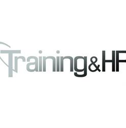 Training&HR, San Cataldo orari di apertura