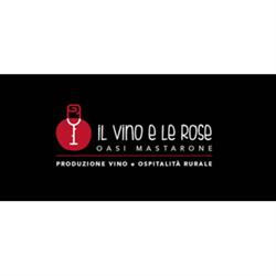 Il Vino e Le Rose, Momperone orari di apertura