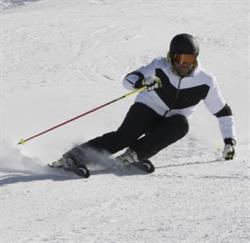 SKI Dreamers, La Spezia orari di apertura