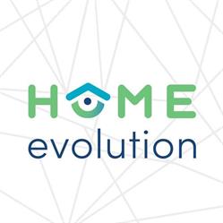 HOME, Villaricca orari di apertura