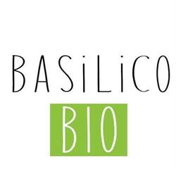Basilico bio, Pesaro orari di apertura
