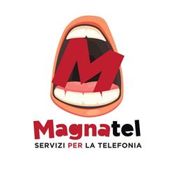 Magnatel, Casoria orari di apertura