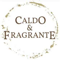 Caldo&Fragrante, Vico Equense orari di apertura
