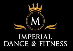 Imperial Dance & Fitness, Carbonia orari di apertura