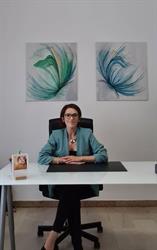 Dott.ssa Mesagna Angela Maria - Psicologa età evolutiva Ferrara e Bari, orari di apertura