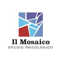 Studio Psicologico Il Mosaico - Ferrara, orari di apertura