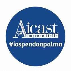 Aicast Palma Campania, orari di apertura