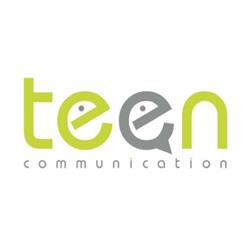 Teen Communication, Busto Arsizio orari di apertura
