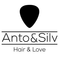 Anto & Silv Hair & Love, Ariano Irpino orari di apertura