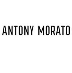 Antony Morato Store Castellammare di Stabia, orari di apertura