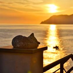 Crêuza de mä Riomaggiore, orari di apertura