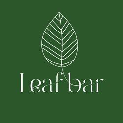 Leaf Bar, Lissone orari di apertura