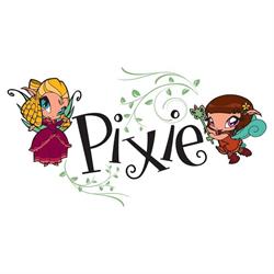 PIXIE NailsCompany Napoli-sud, Castellammare di Stabia orari di apertura