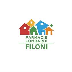 Farmacie Lombardi - Filoni, Castellammare di Stabia orari di apertura