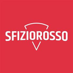 Pizzeria Sfizio Rosso, Tortona orari di apertura