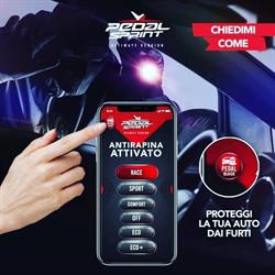 Officina MeccaTronic Supercar, Giulianova orari di apertura