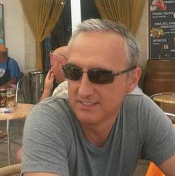 Cicli Fartà, Legnano orari di apertura