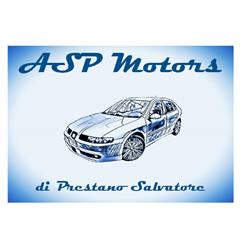 ASP Motors di Prestano Salvatore, Carmagnola orari di apertura