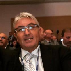 Allianz - Agenzia di Cava de' Tirreni, orari di apertura