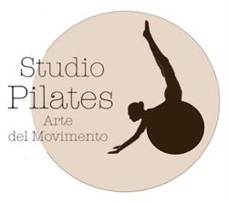 Studio Pilates Arte del Movimento, Buccinasco orari di apertura