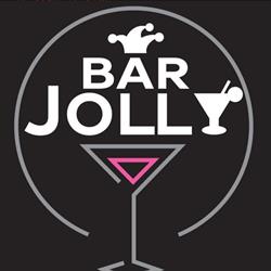 Bar Jolly Perugia, orari di apertura