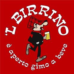 L Birrino, Perugia orari di apertura