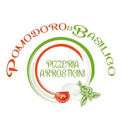 Pomodoro & Basilico Atri, orari di apertura