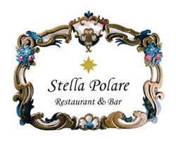 Stella Polare Cortina d'Ampezzo, orari di apertura