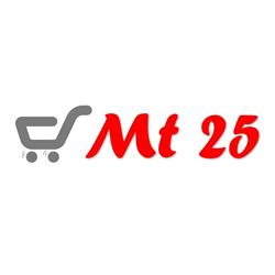 Mt 25 onlus, Bergamo orari di apertura