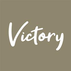 Centro estetico Victory, Albignasego orari di apertura
