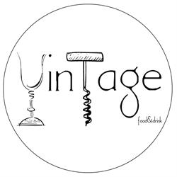 Vintage Food & Drink, Vicenza orari di apertura
