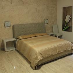 B&B di Piazza San Vitale, Bologna orari di apertura