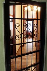 B&B Quelli del Mazzini, Bologna orari di apertura