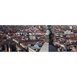 Frumento e Caffe', Torino orari di apertura