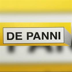 De Panni, Pederobba orari di apertura