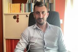 Dott. Paolo Fratagnoli Psicologo Psicoterapeuta, Arezzo orari di apertura