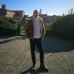 Dott. Silvio Marco Rossi Psicologo Psicoterapeuta, Siena orari di apertura