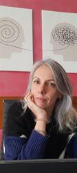 Sara Ginanneschi - Psicologa Psicoterapeuta, Certaldo orari di apertura