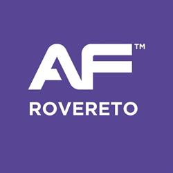 Anytime Fitness Rovereto, orari di apertura