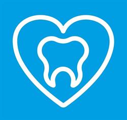 Dentista Fabrizio Scassa, Montesilvano Marina orari di apertura