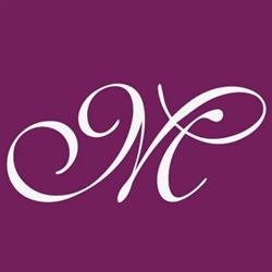 Pasticceria Musumeci, Misterbianco orari di apertura