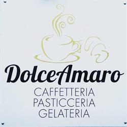 DolceAmaro, Francavilla al Mare orari di apertura