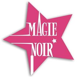 Magie noir abbigliamento, Pisa orari di apertura